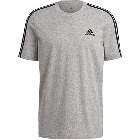 adidas shirts mens cheap